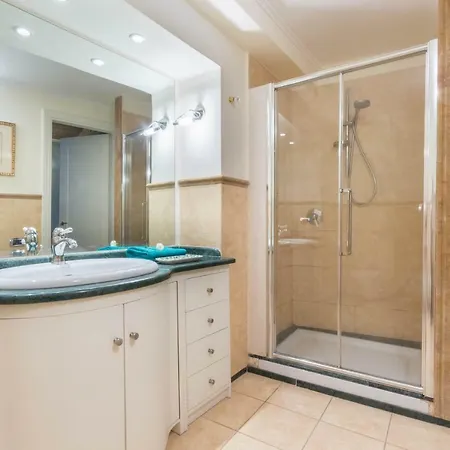 Globe Trotter's House-marina * Cagliari